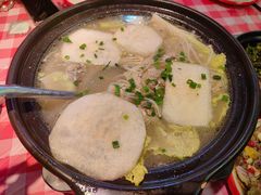 -老闵田螺馆·南昌特色(总店)