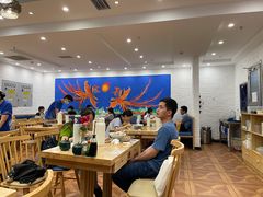 -贵凤凰贵州米粉(五道口店)