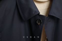 -优山定制西服衬衫大衣(国贸店)