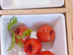 -大碗居·烤鸭·鱼头泡饼(天坛东门店)