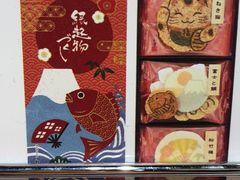 -中部国际机场
