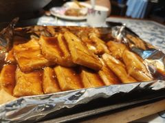 -群英会·三国菜(曹魏古城店)