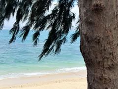 -三亚西岛海洋文化旅游区