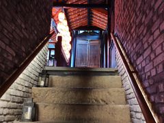 -鱼桥巷·美学川菜