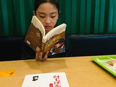 -老乡鸡(茨河路店)