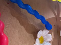 -麦当劳(花园北路店)