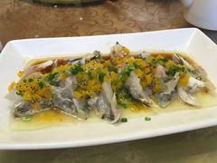 -和乐喜宴海鲜酒家(骏荣广场店)