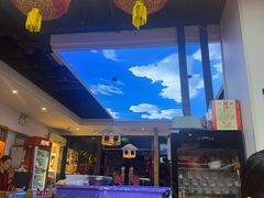-外婆烧.老杭帮菜(庆春店)