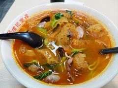 -项记面馆(明瓦廊店)