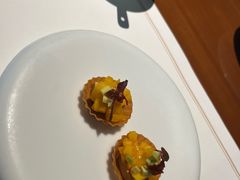 -觀芷隐轩