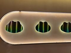 -蛙来哒(欢乐水岸店)