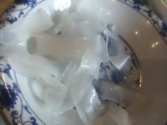 -宣武小院涮肉(前门店)