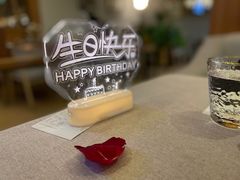 -宿醉·意大利餐厅(忠义街店)