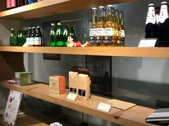 -雕刻时光咖啡馆(南院门店)