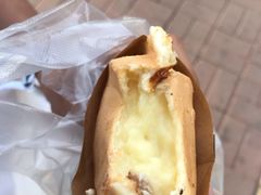 -薛新颖红豆饼(中式甜点山师店)