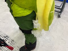 -广州热雪奇迹