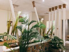 -北里·4k影院式足疗SPA馆(观音桥店)