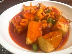 -春暖花开(西溪店)