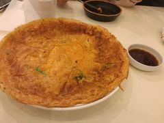 -上海师范大学西部食堂