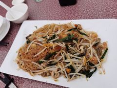 -星奇缘·海鲜餐厅(东山美食地标店)