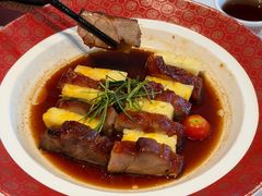 -稻香·金奖烧鹅·35年老字号(IFS国金中心店)