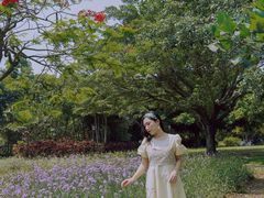 -南沙蒲洲花园
