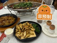 -庐州太太(CBD店)