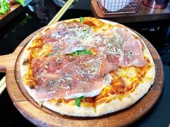 -鼎鼎西餐厅