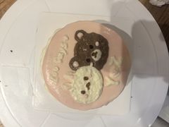 -陶语手工·拼豆·陶艺·银饰diy(宽厚里店)