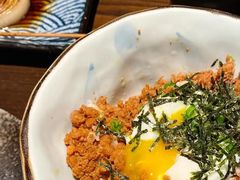 -鸟屯(三里屯店)