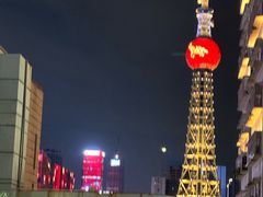 -佛山印象城(季华五路店)