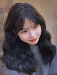 -丽时 Hair Salon