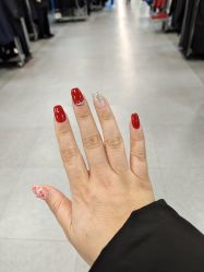 -今玥美甲美睫