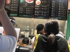 -茉酸奶(松江开元地中海店)