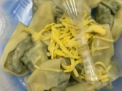 -锡笼记·无锡小笼(方塔店)