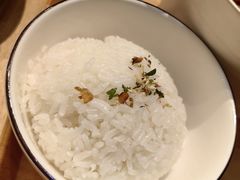 -池奈·日式咖喱蛋包饭(赛高店)
