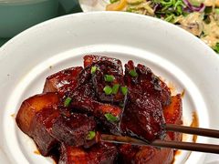 -鹅村长(江中店)