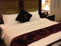 iphone_upload_pic-贝轩大公馆