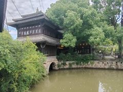 -韩湘水博园