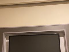 -水秀坊·足道 SPA 按摩(巨鹿路店)