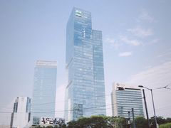 -星巴克(1788广场店)