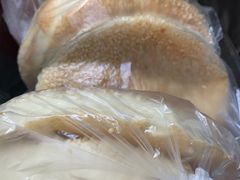 -Peet's Coffee皮爷咖啡(德基店)