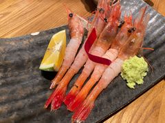 -辉·四季料亭·怀石料理·深夜食堂烧鸟·Omakase