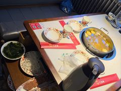 -汕头八合里海记牛肉店(清河店)