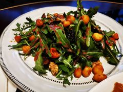 -Tivano意大利餐厅(成都居舍酒店)