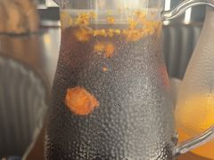 -捞王锅物料理(东百中心店)