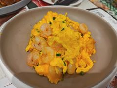 -新宝餐厅(流塘店)