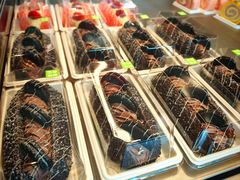 -奈雪的茶(中粮祥云小镇店)