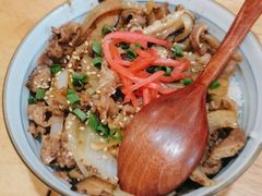 -村上一屋(望京店)