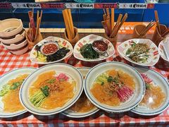 -刘淑芬·活鱼铁锅炖(北京首店)